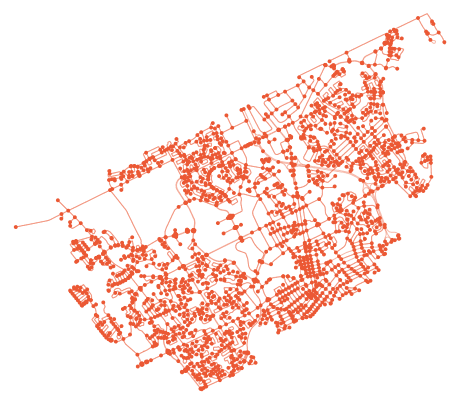 Waterloo